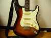 Fender Japan Strat caster Texas Special 3.jpg